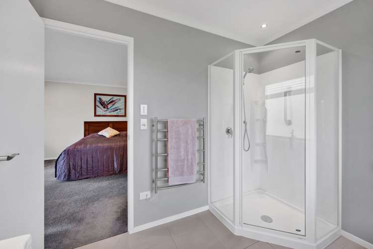 270 Smart Road Hillsborough_37