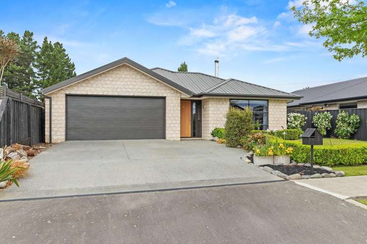 3 Manuka Street Pegasus_21