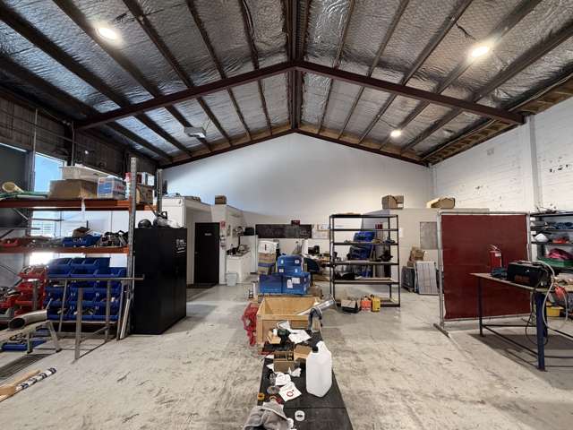 2/155 Neilson Street Onehunga_4