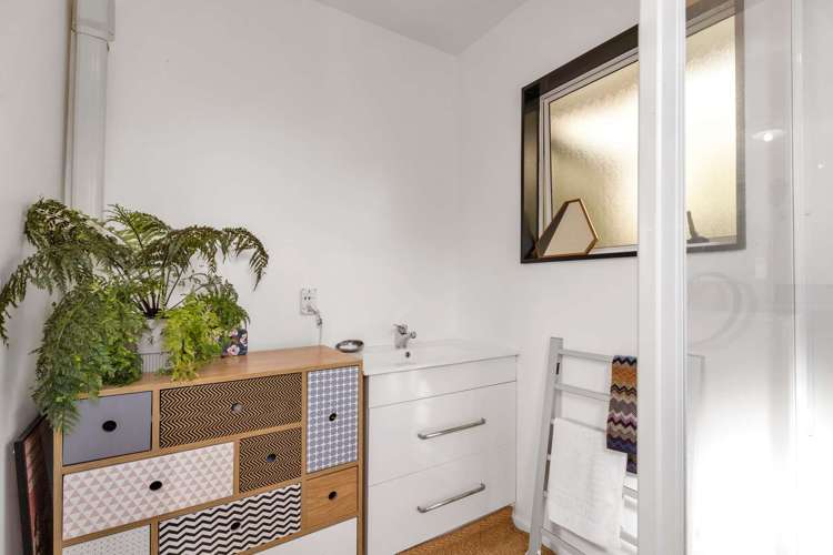 33 Windsor Drive Tairua_23