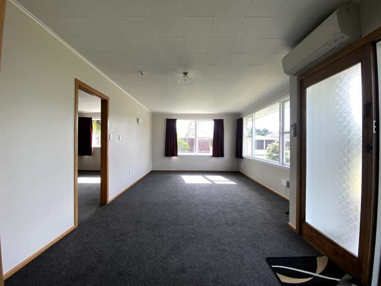 2/900 Townshend Place 10482_2