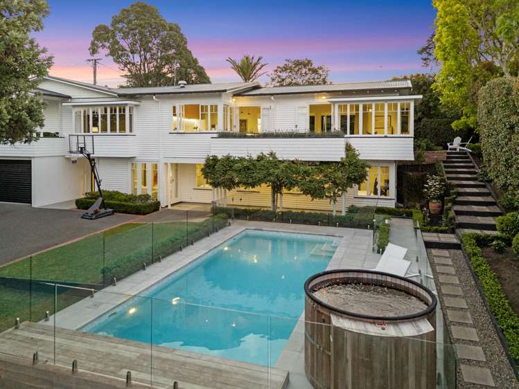 14 Handley Avenue Narrow Neck_33