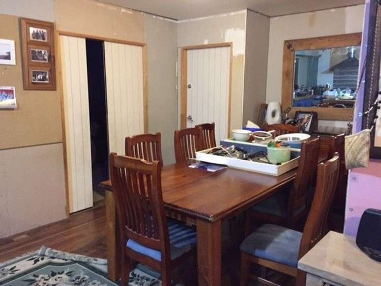 122 Helvetia Road Pukekohe_5