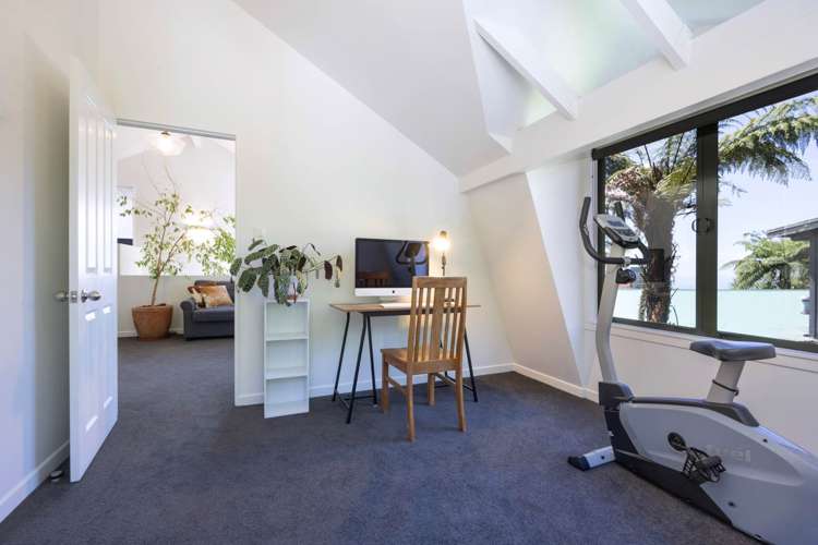 5 Brabant Road Waiatarua_10