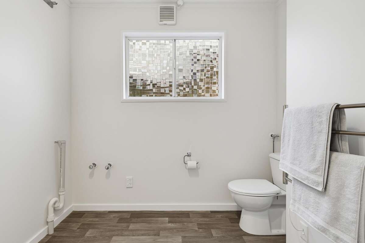 8A Ceres Crescent_4