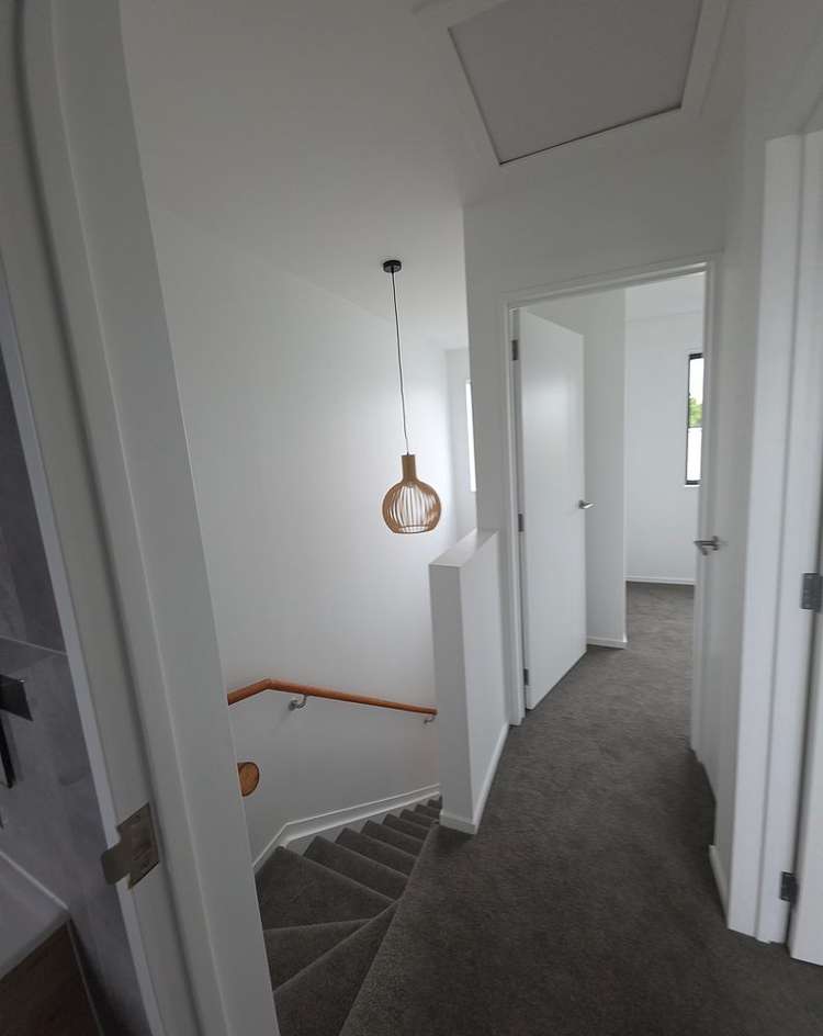 12/21 Tennessee Avenue Mangere East_12