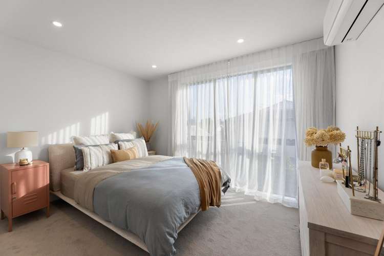 7/54 Bayswater Avenue Bayswater_13