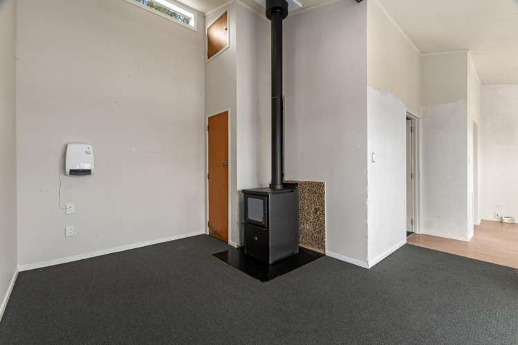 19A Friendship Place_4