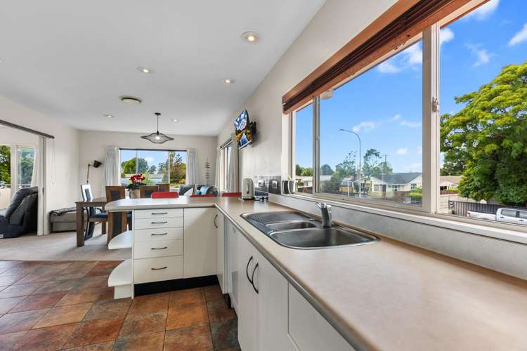 226 Maungatapu Road Maungatapu_1