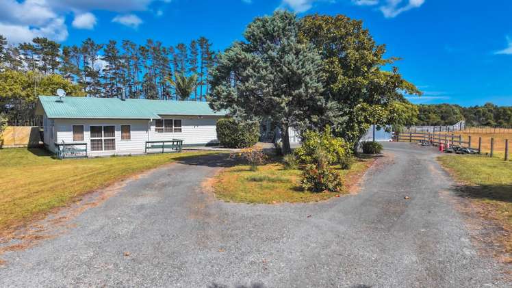 348 Kaimaumau Road_3