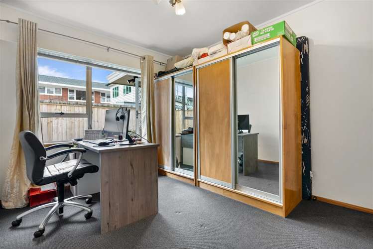 1/13 Lochinver Road Papatoetoe_8