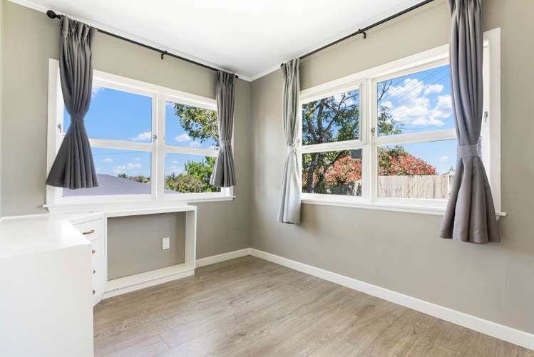 63 Albrecht Avenue Mount Roskill_9