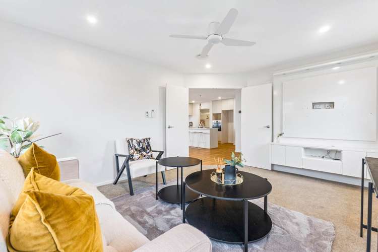 14 Bellenden Crescent Pokeno_10