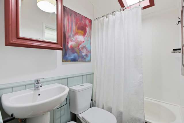 180 Sutherland Road Lyall Bay_4