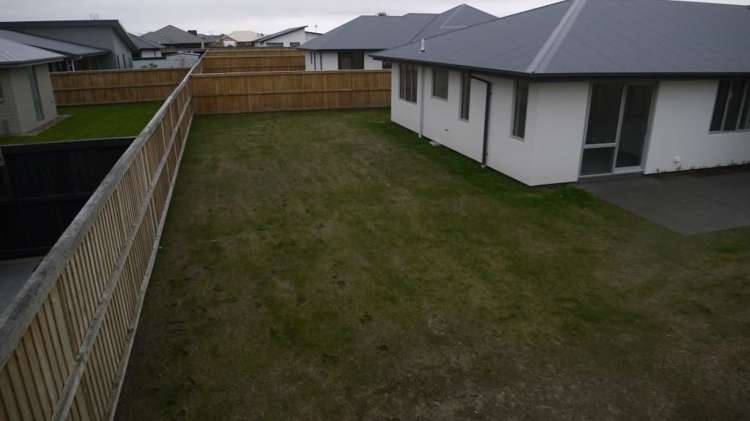 60 Bayliss Drive Kaiapoi_21