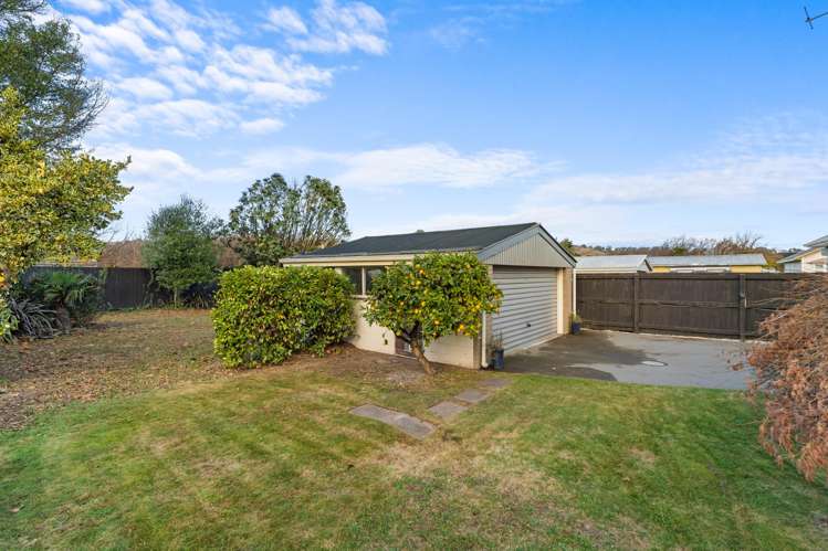 105 Kennedys Bush Road Halswell_23