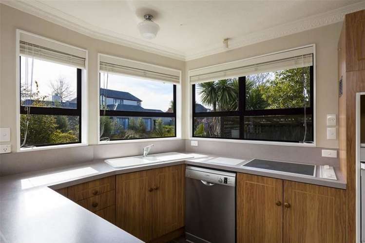 8 Clouston Gardens Springlands_1