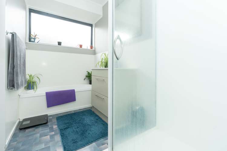 11a Willis Street Bader_8