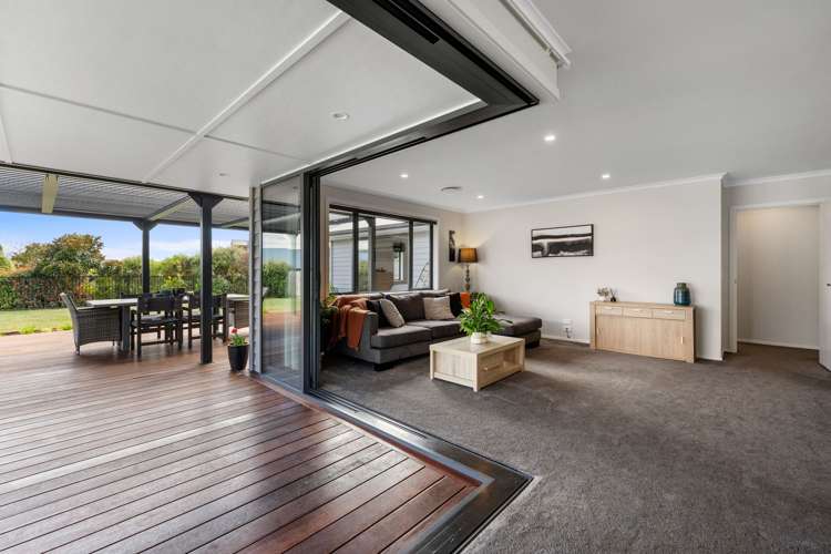 83 Victory Drive Wharewaka_11