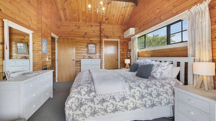 36 Market Street Leeston_5