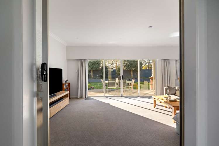 33 Long Melford Road Awapuni_17