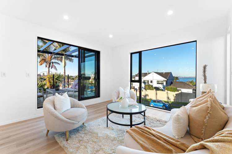 73C Wiseley Road West Harbour_6