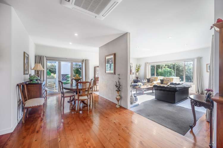 48 Access Road Kerikeri_5