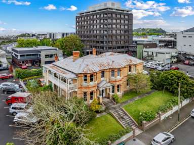 2 St Benedicts Street_2