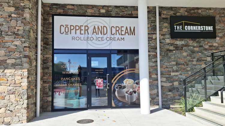 G01/01 Campbell Street_0