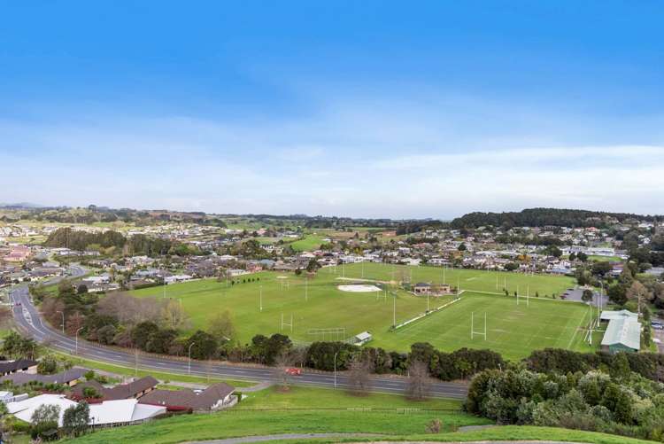 24 Taukahiwi Road Pukekohe_14