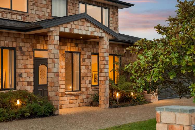 15 Maple Lane Huapai_25