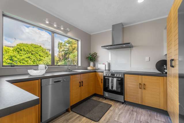 11 Stevenson Way Cockle Bay_4