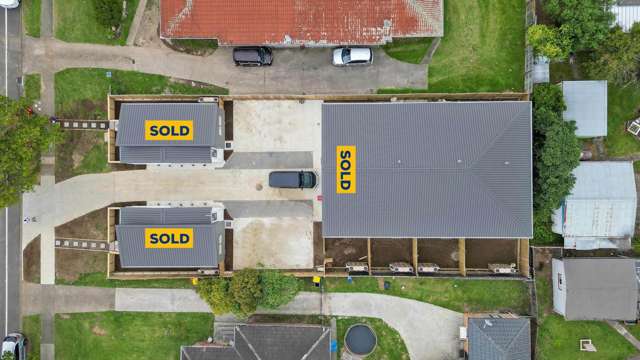 198d Buckland Road Mangere East_2