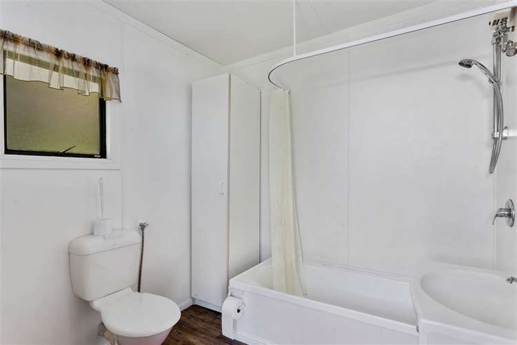 1105 State Highway 30 Whakatane_16