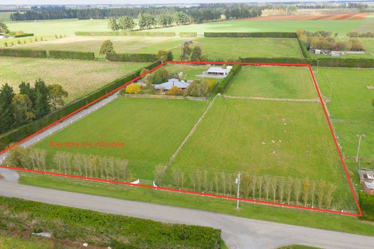 59 Johnston Road Rakaia_24