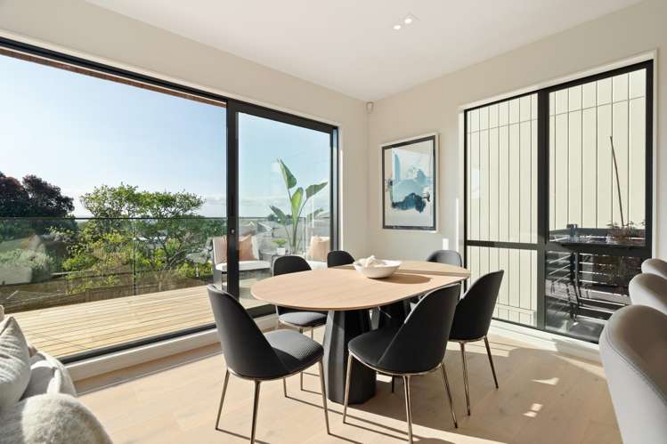 30 Grange Road Mount Eden_3