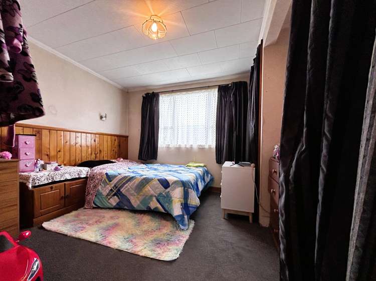 12 Cardwell Street Cobden_8