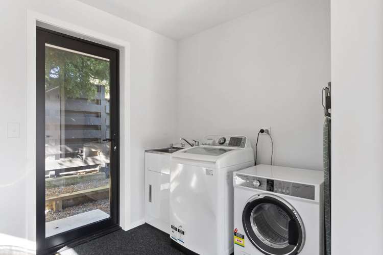 24a Patrick Place Fitzroy_17