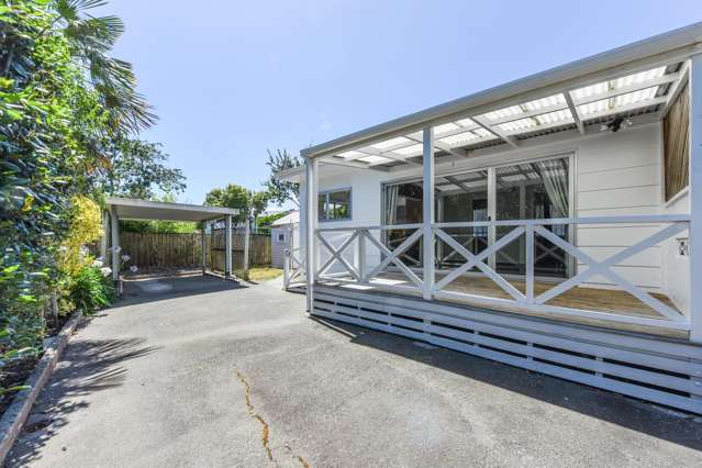 3/37 Polstead Road Stoke_4