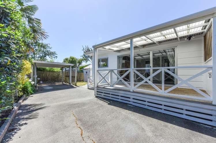 3/37 Polstead Road Stoke_4