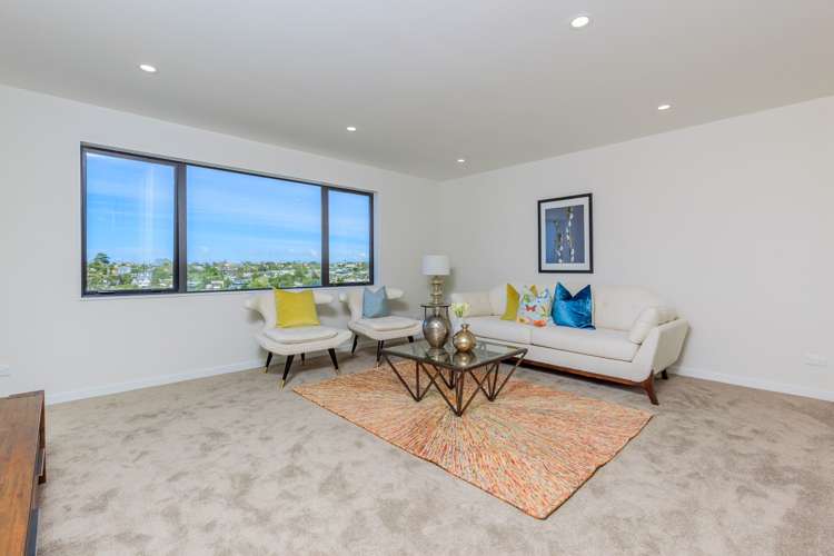 32 Caldera Drive Long Bay_21