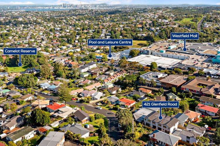 421b Glenfield Road Glenfield_9