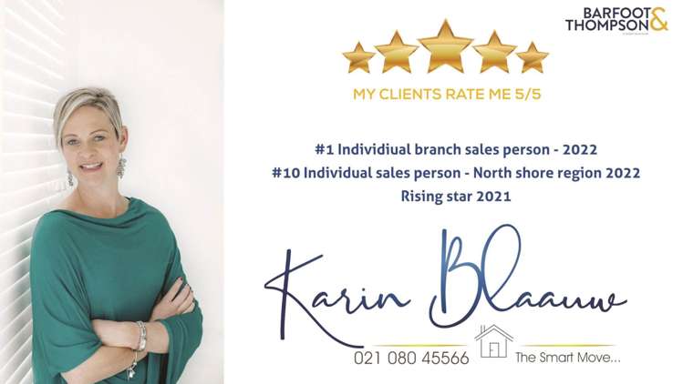 30 Greenbough Lane Greenhithe_22