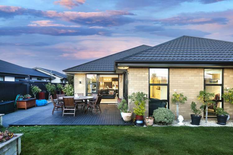 39 Te Whenu Crescent Marshland_17