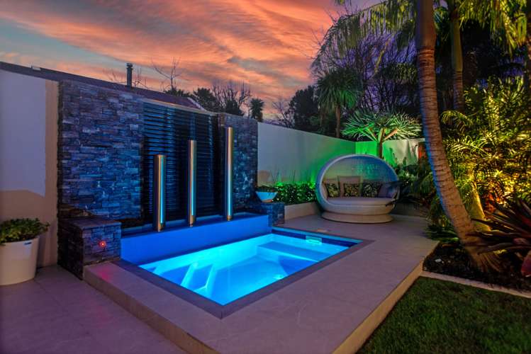 57 Island Road Whataupoko_19