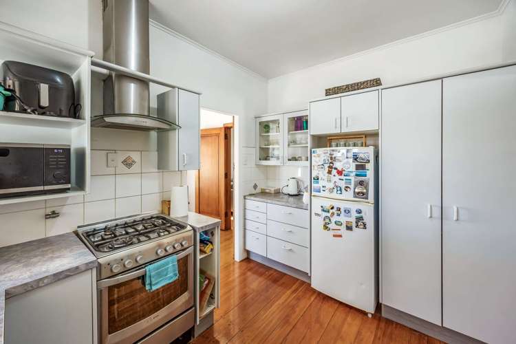 64 Epuni St Lower Hutt_5
