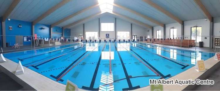 218/4 Wagener Place Mt Albert_18