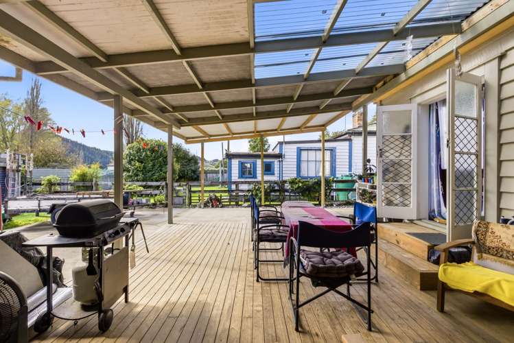 8 Marsack Road Taumarunui_10