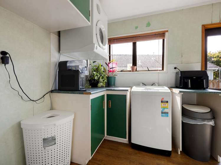 19 Elmwood Crescent Pukete_6