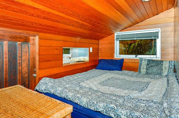 9 Zion Road Birkenhead_16